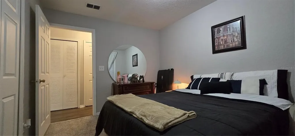 7606 Pissarro Drive Orlando FL 32819