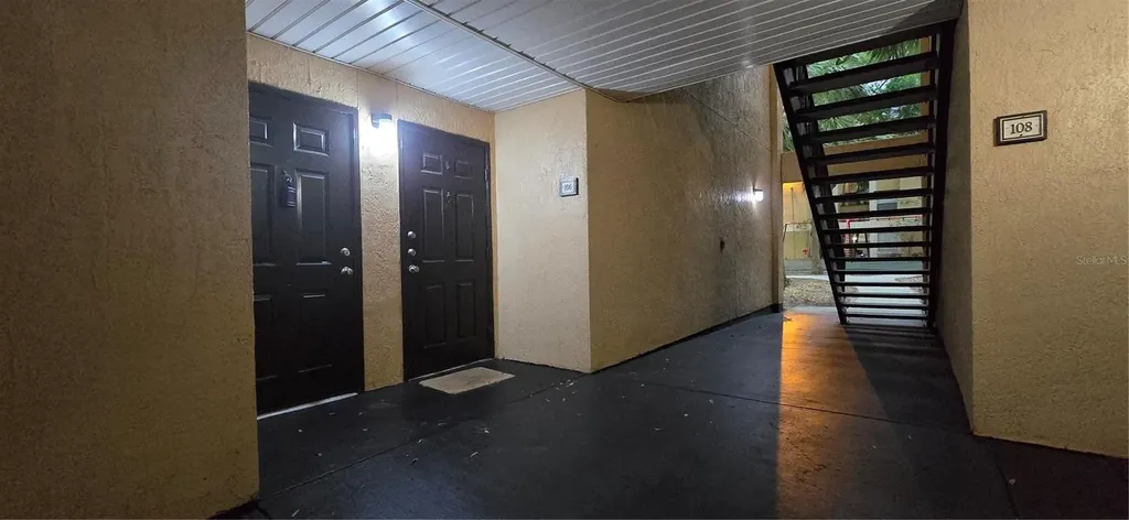 7606 Pissarro Drive Orlando FL 32819
