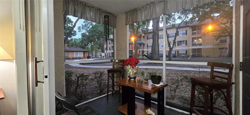 7606 Pissarro Drive Orlando FL 32819