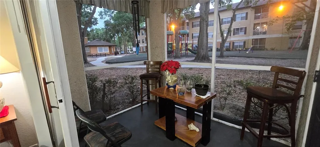 7606 Pissarro Drive Orlando FL 32819