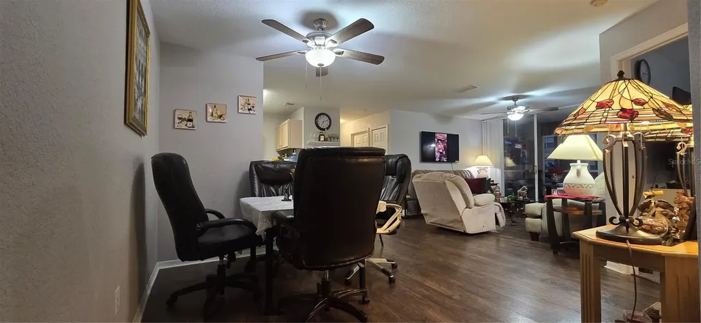 7606 Pissarro Drive Orlando FL 32819