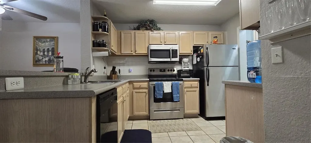 7606 Pissarro Drive Orlando FL 32819