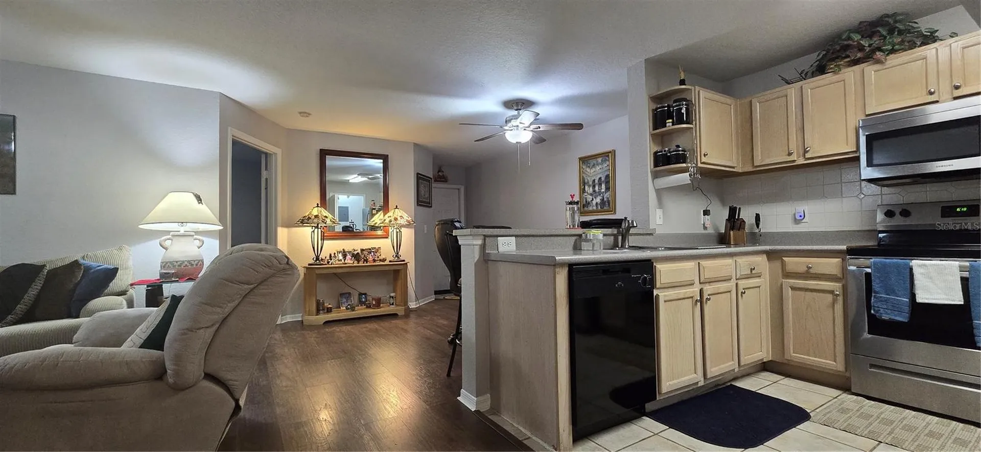 7606 Pissarro Drive Orlando FL 32819