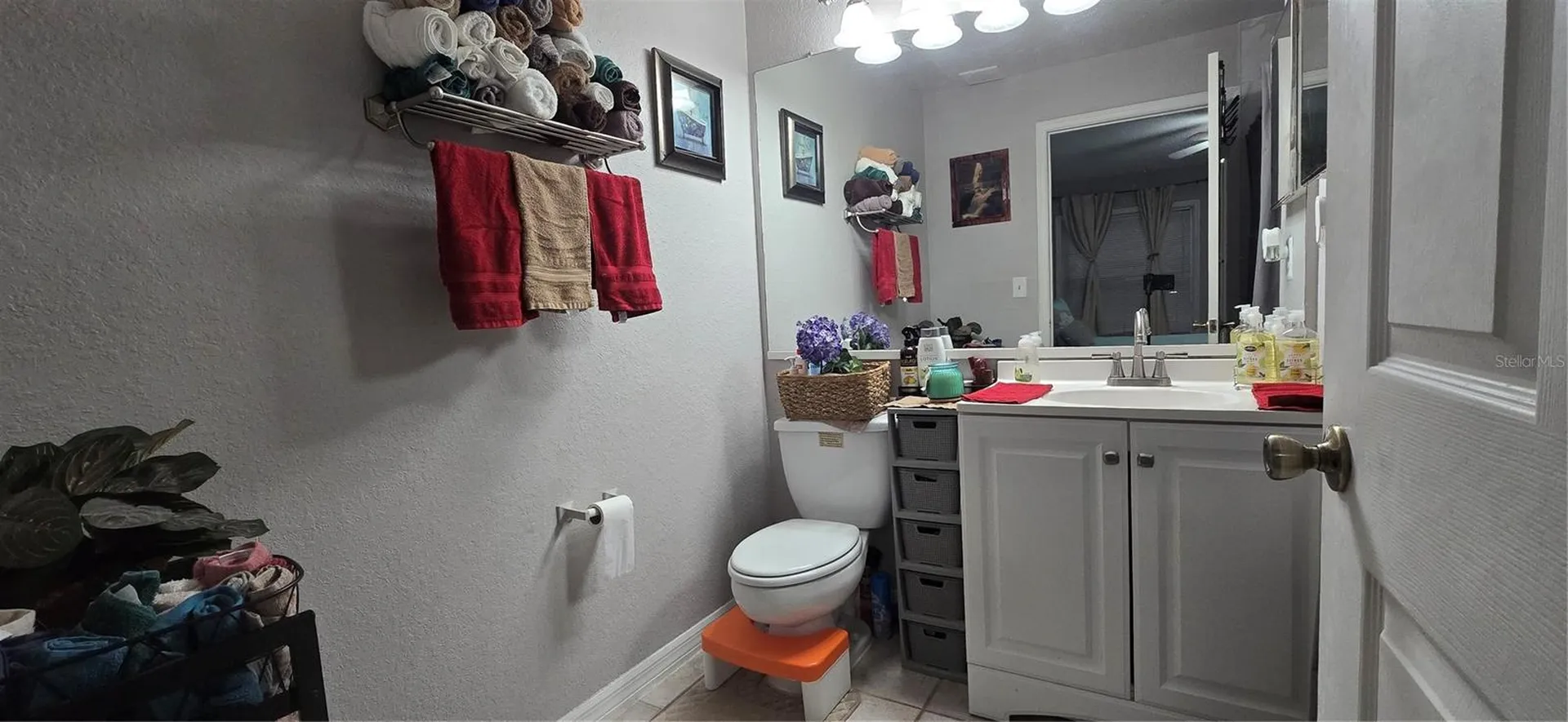 7606 Pissarro Drive Orlando FL 32819