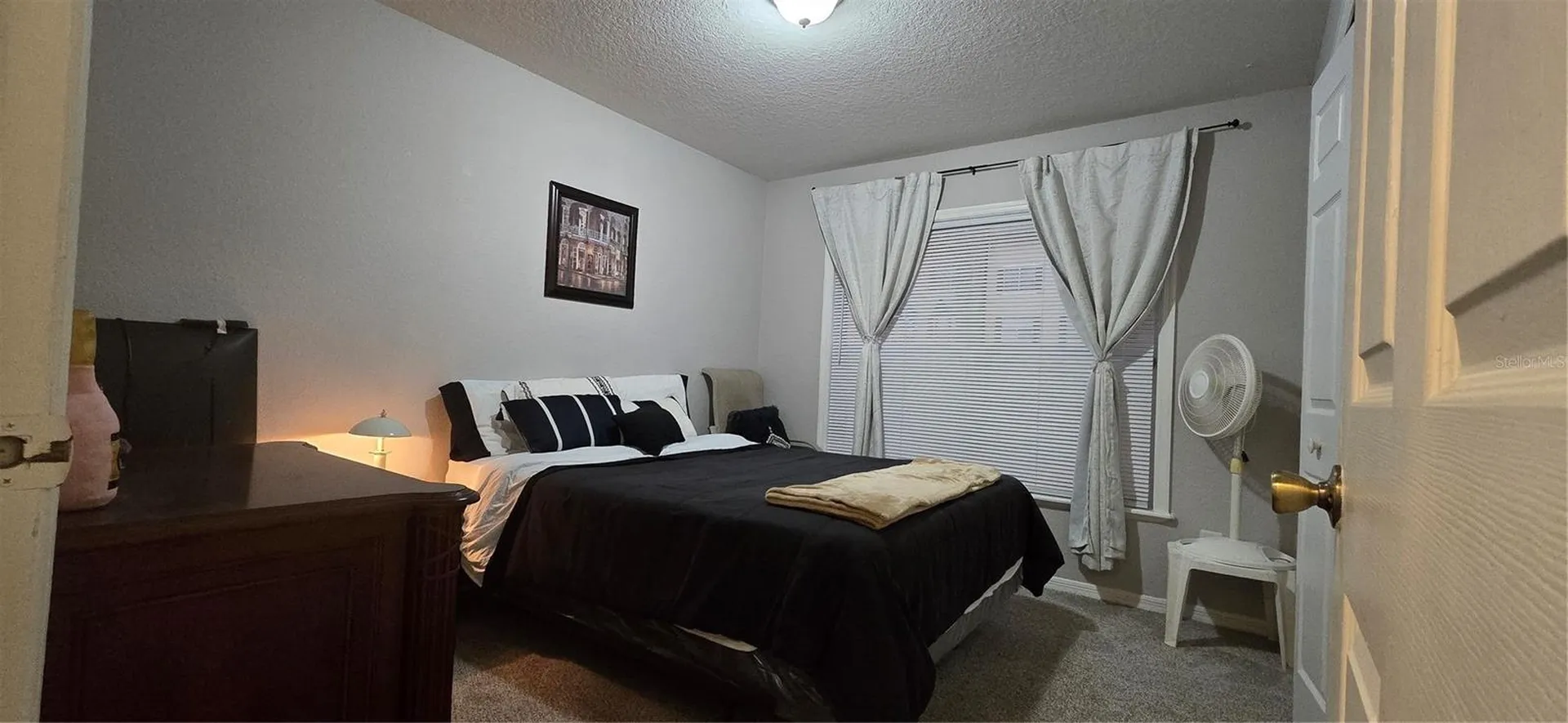 7606 Pissarro Drive Orlando FL 32819