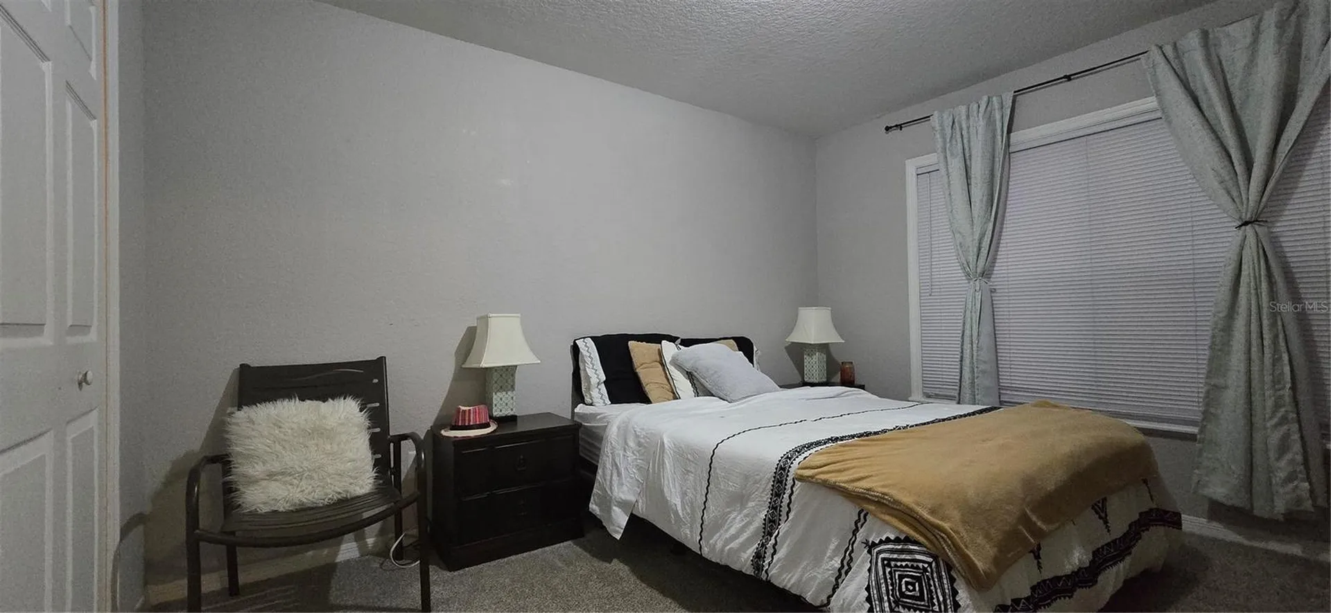 7606 Pissarro Drive Orlando FL 32819