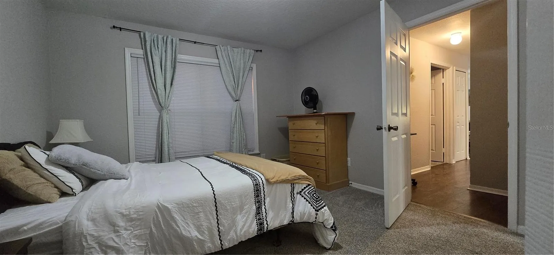 7606 Pissarro Drive Orlando FL 32819