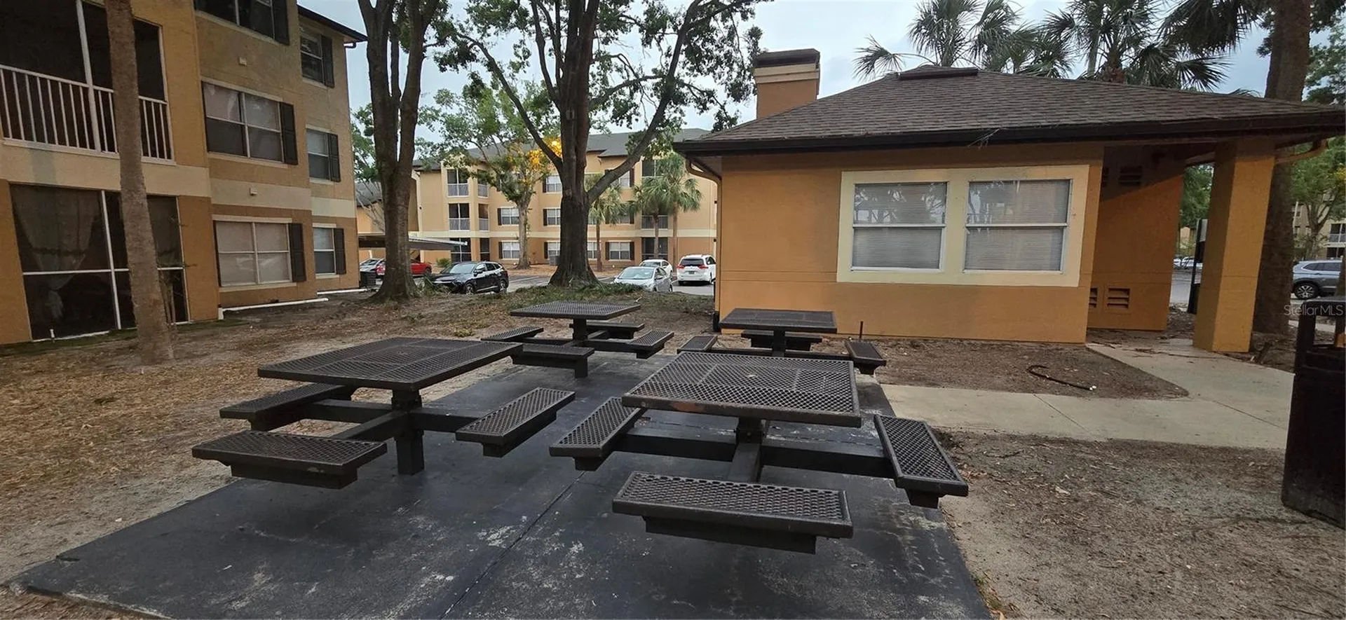 7606 Pissarro Drive Orlando FL 32819