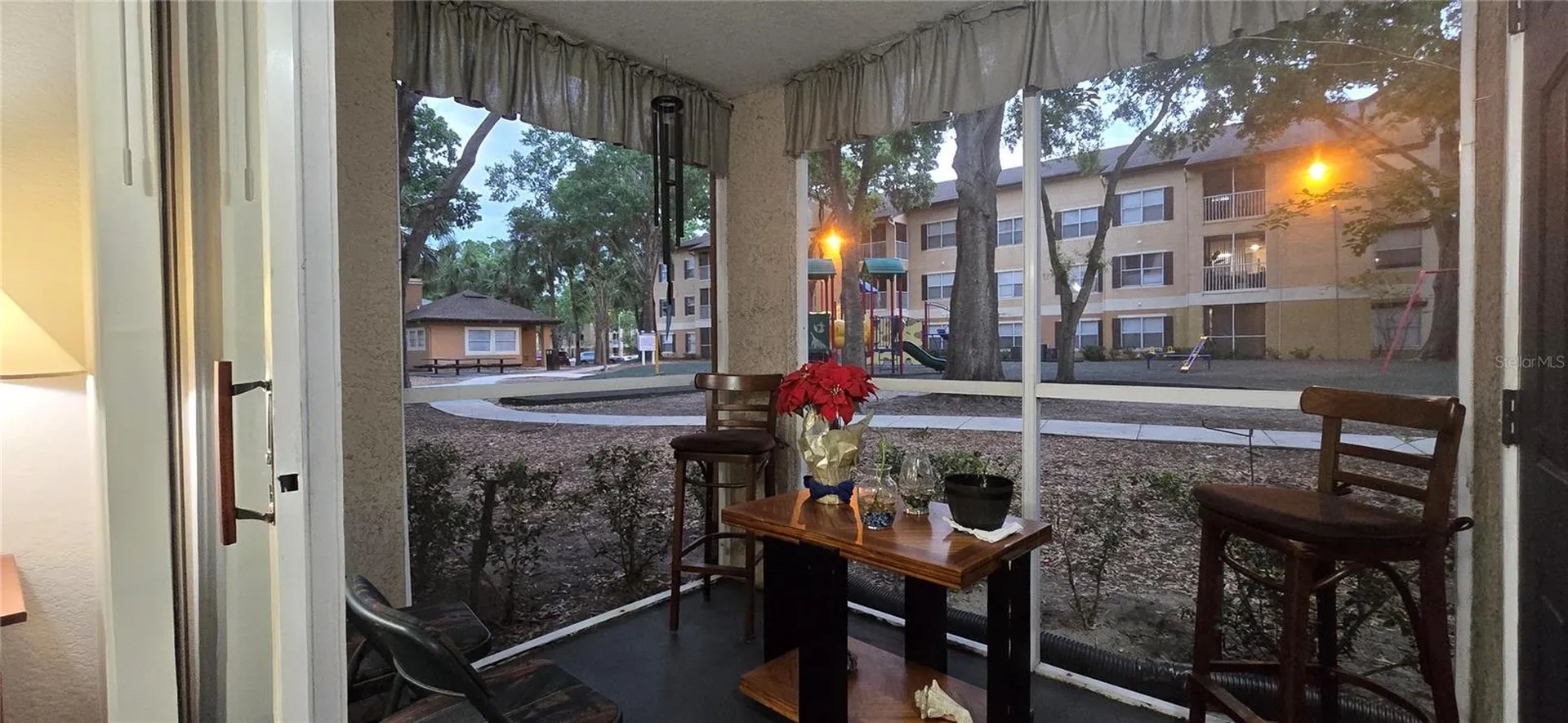 7606 Pissarro Drive Orlando FL 32819