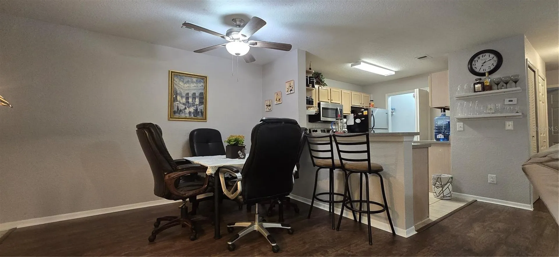 7606 Pissarro Drive Orlando FL 32819