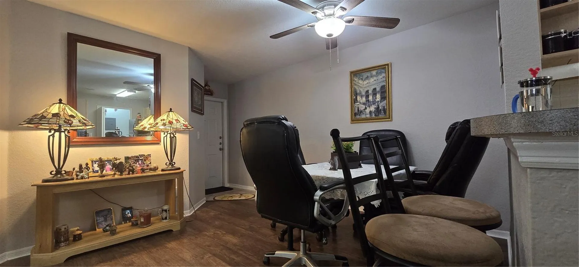 7606 Pissarro Drive Orlando FL 32819