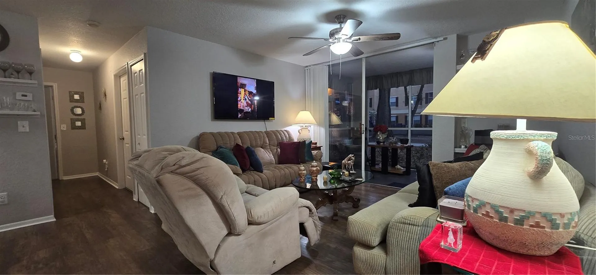 7606 Pissarro Drive Orlando FL 32819