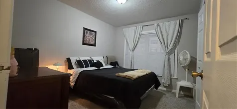7606 Pissarro Drive Orlando FL 32819