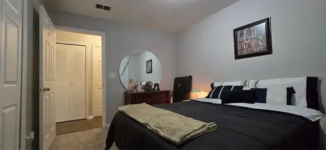 7606 Pissarro Drive Orlando FL 32819
