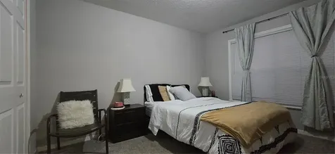 7606 Pissarro Drive Orlando FL 32819