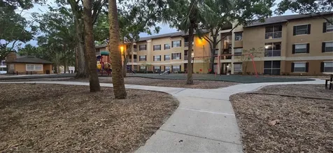 7606 Pissarro Drive Orlando FL 32819