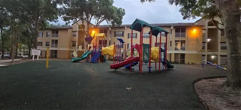 7606 Pissarro Drive Orlando FL 32819
