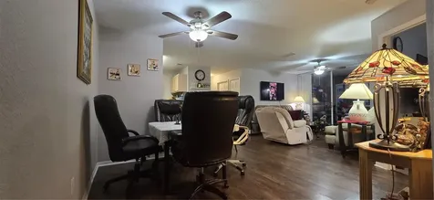 7606 Pissarro Drive Orlando FL 32819