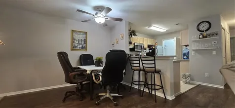 7606 Pissarro Drive Orlando FL 32819