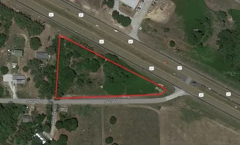 0 Libby No 3 Road Clermont FL 34715