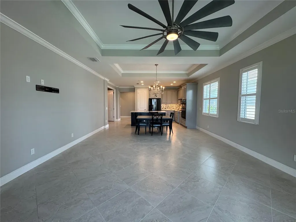 239 Okeeffe Circle Bradenton FL 34212