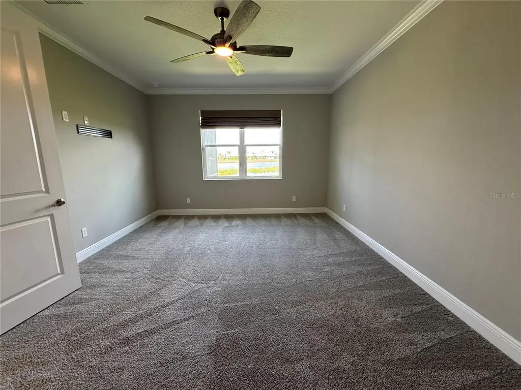 239 Okeeffe Circle Bradenton FL 34212