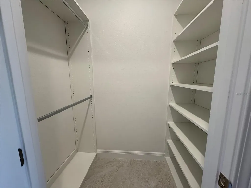 239 Okeeffe Circle Bradenton FL 34212