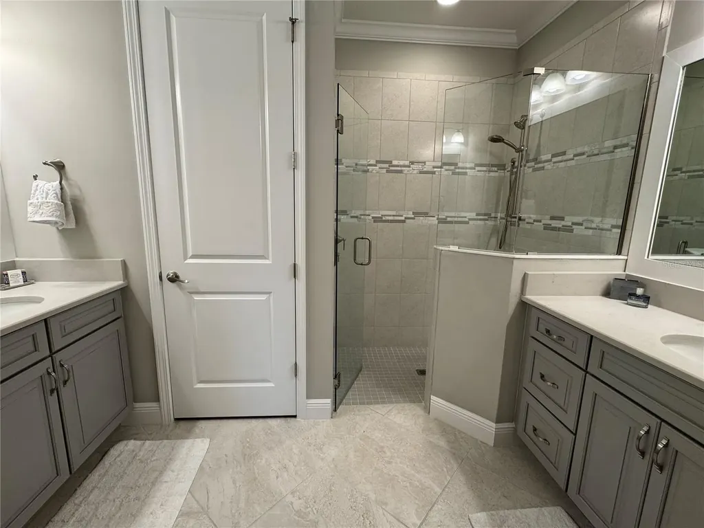 239 Okeeffe Circle Bradenton FL 34212