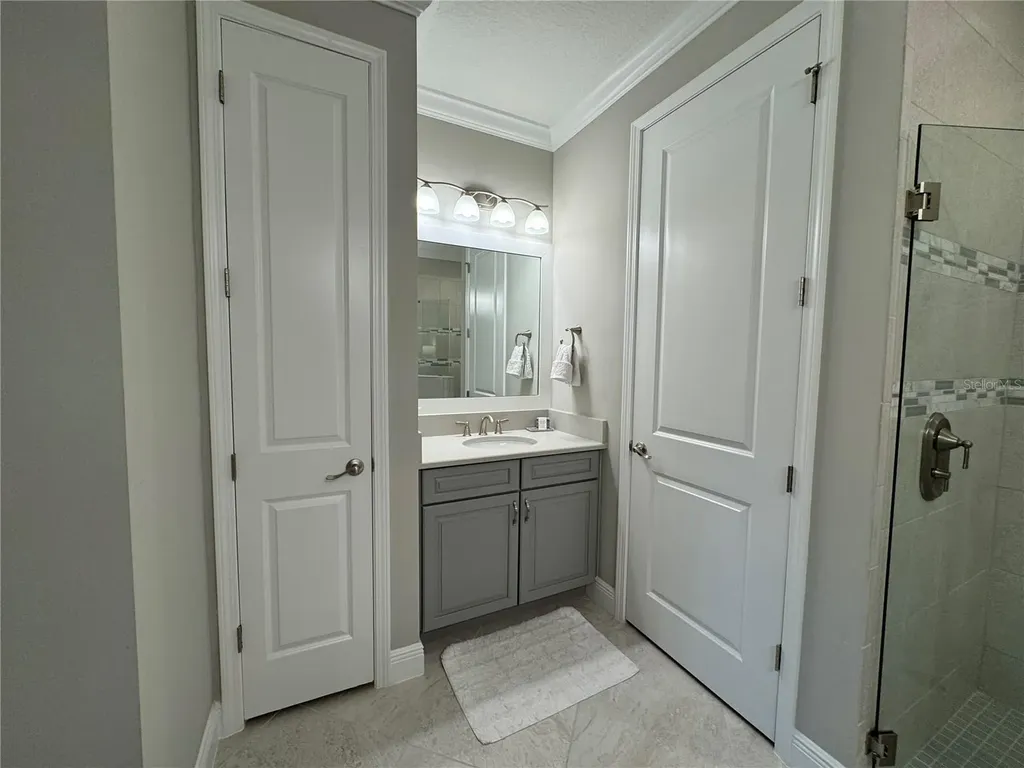 239 Okeeffe Circle Bradenton FL 34212