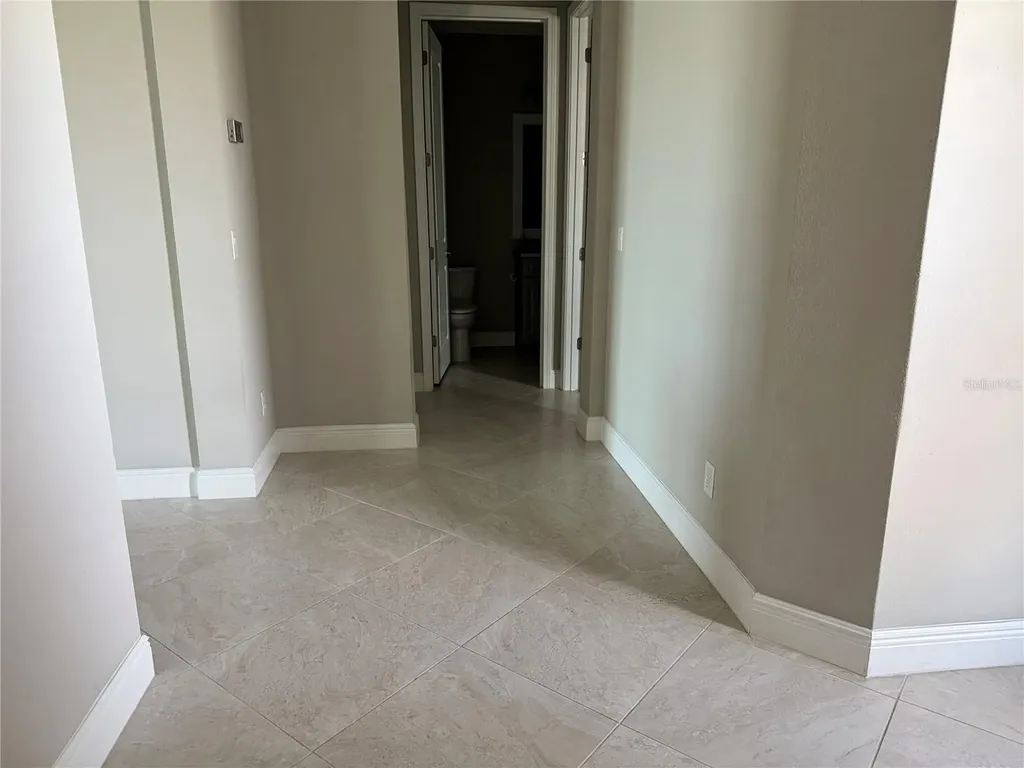 239 Okeeffe Circle Bradenton FL 34212