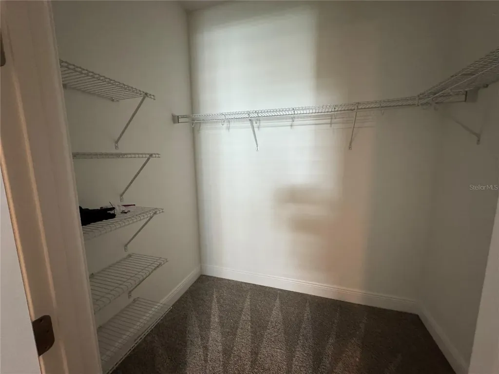 239 Okeeffe Circle Bradenton FL 34212