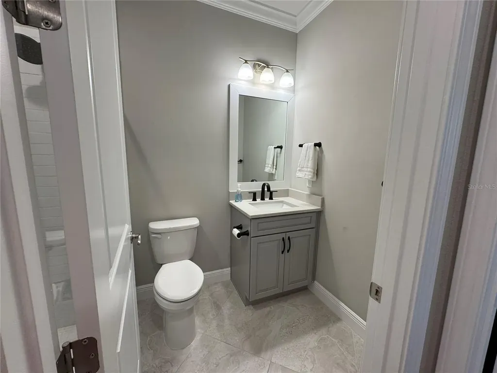 239 Okeeffe Circle Bradenton FL 34212