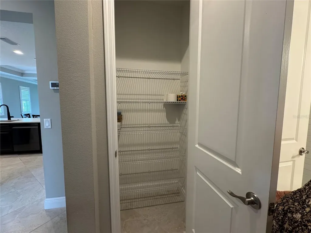 239 Okeeffe Circle Bradenton FL 34212