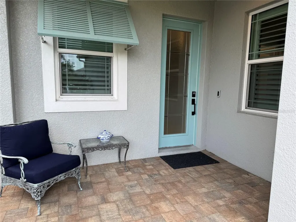 239 Okeeffe Circle Bradenton FL 34212