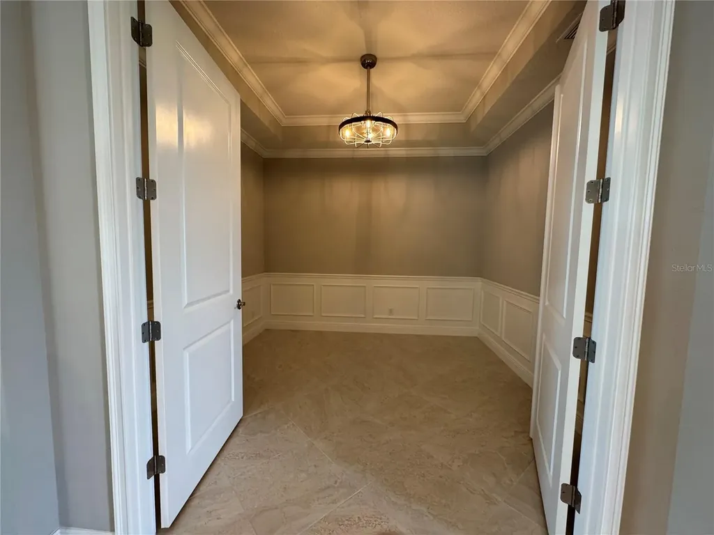 239 Okeeffe Circle Bradenton FL 34212