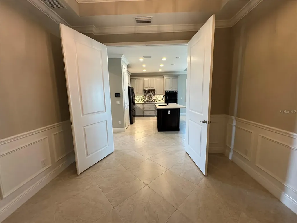 239 Okeeffe Circle Bradenton FL 34212