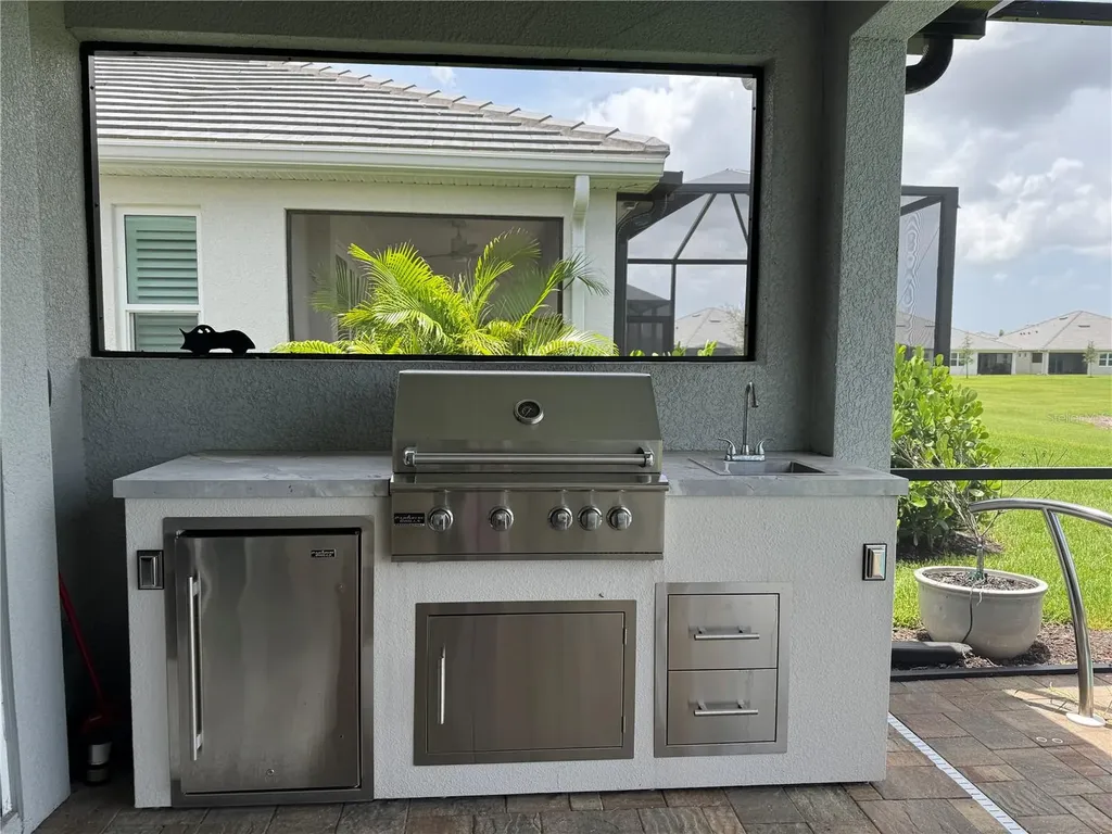 239 Okeeffe Circle Bradenton FL 34212