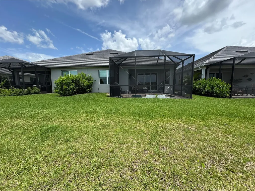239 Okeeffe Circle Bradenton FL 34212