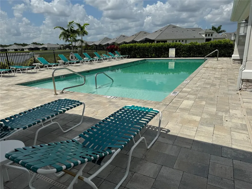 239 Okeeffe Circle Bradenton FL 34212