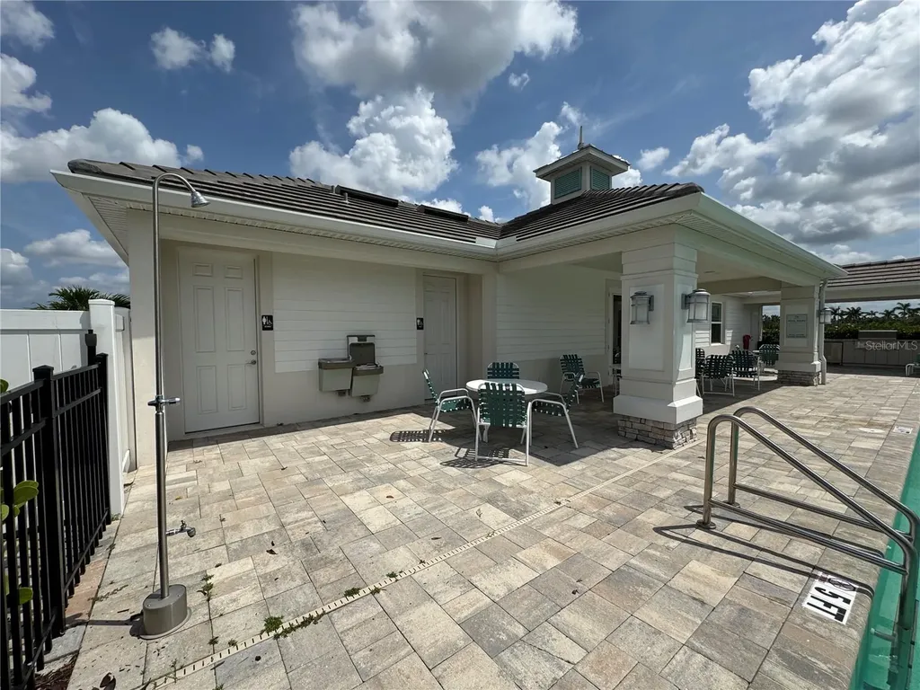 239 Okeeffe Circle Bradenton FL 34212
