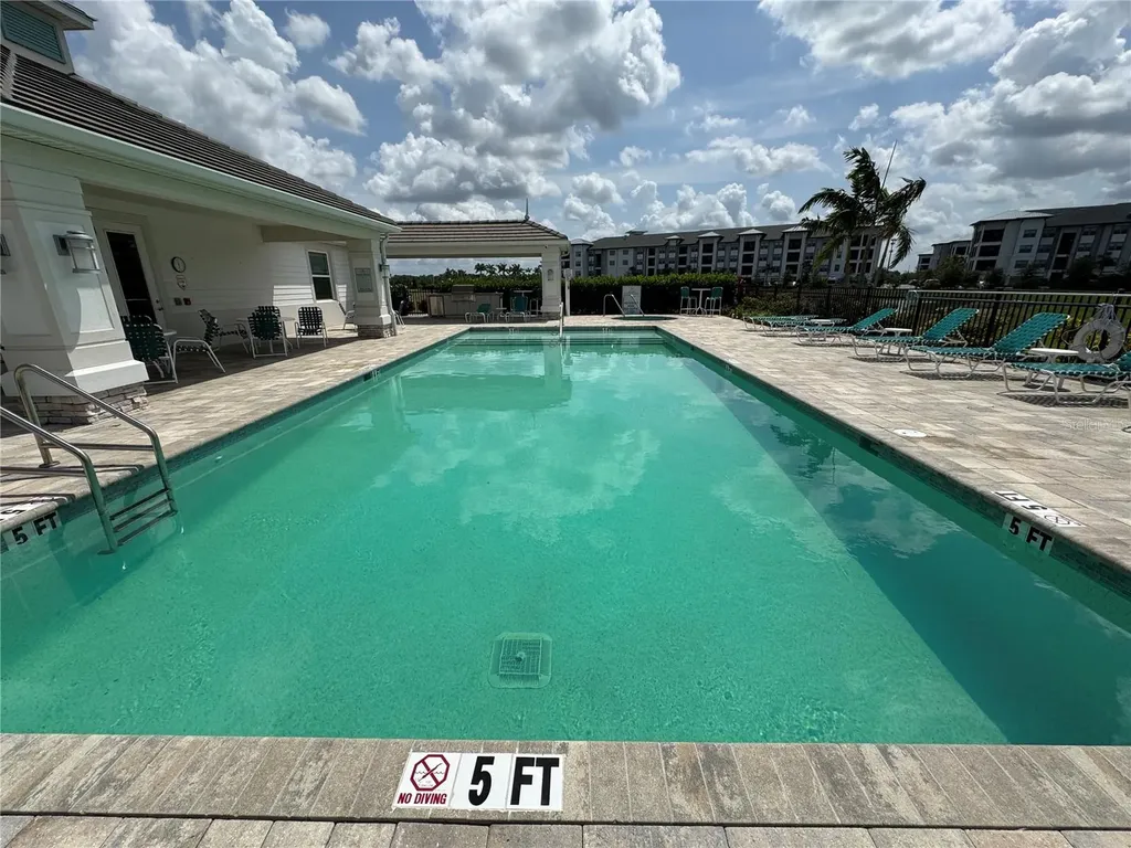 239 Okeeffe Circle Bradenton FL 34212