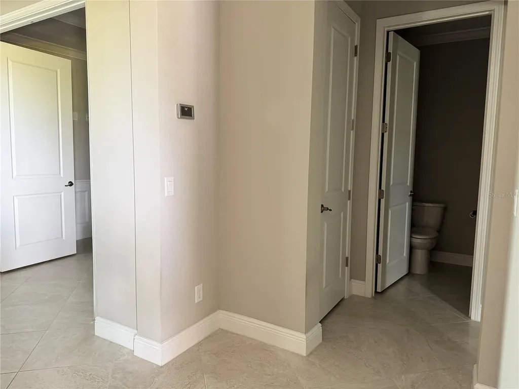 239 Okeeffe Circle Bradenton FL 34212