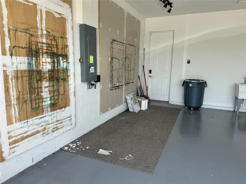 239 Okeeffe Circle Bradenton FL 34212