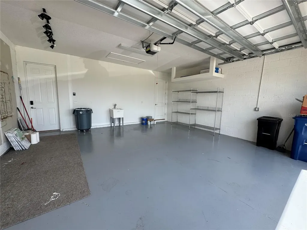 239 Okeeffe Circle Bradenton FL 34212