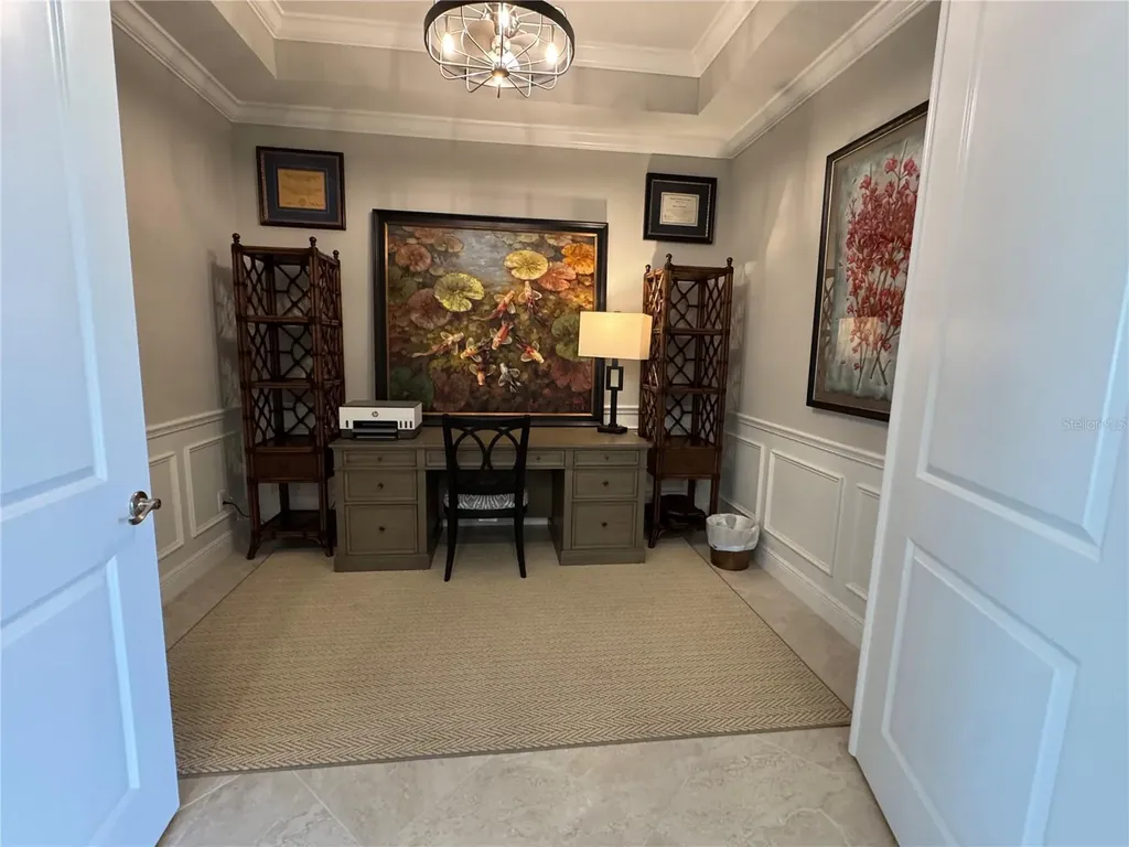 239 Okeeffe Circle Bradenton FL 34212