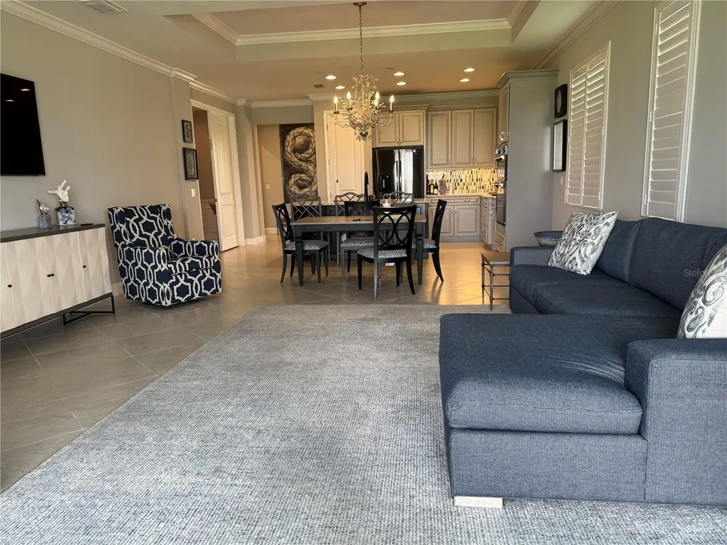 239 Okeeffe Circle Bradenton FL 34212