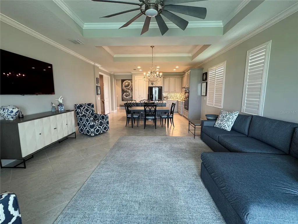 239 Okeeffe Circle Bradenton FL 34212