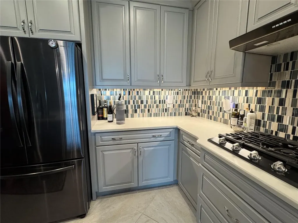 239 Okeeffe Circle Bradenton FL 34212