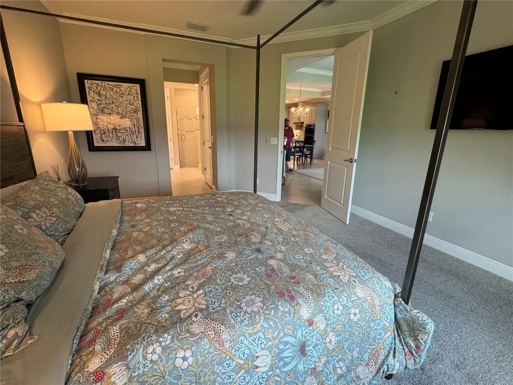 239 Okeeffe Circle Bradenton FL 34212