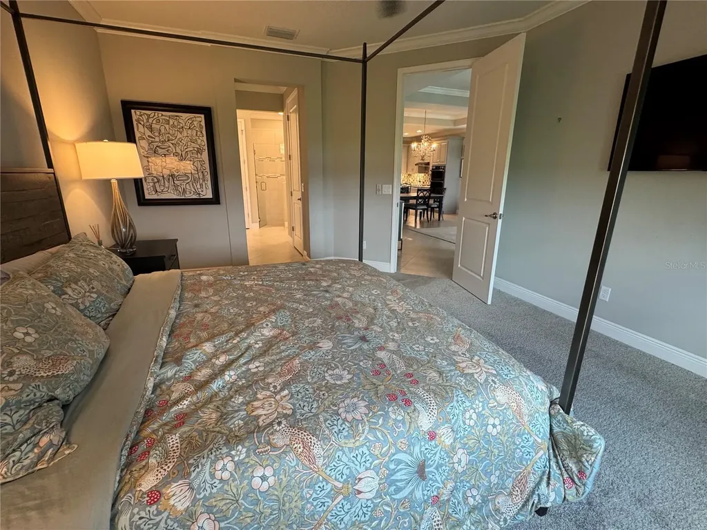 239 Okeeffe Circle Bradenton FL 34212